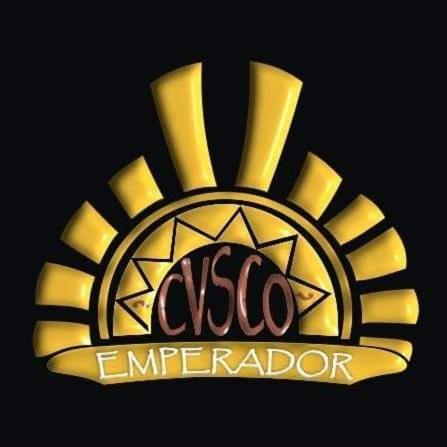 Hotel Cusco Emperador Exterior foto